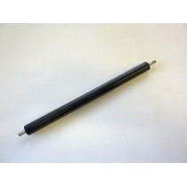 NORITSU ROLLER 2611 A035190