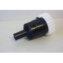 NORITSU GEAR ASSY A035199 NON ORIGINALE