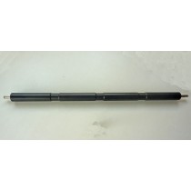 NORITSU ROLLER A035210 