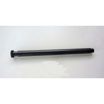 NORITSU ROLLER 2611 A043771