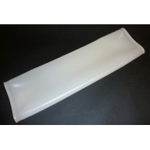 NORITSU BELT IN SILICONE A049949 