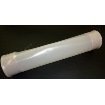 NORITSU BELT IN SILICONE A049949 