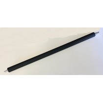 NORITSU ROLLER IN GOMMA A050692 