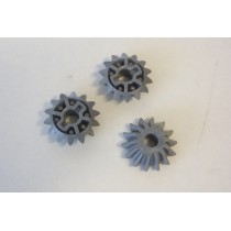 NORITSU GEAR A050695 