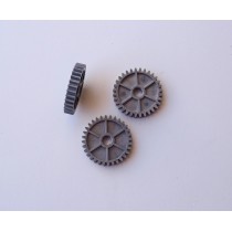 NORITSU GEAR A050696 