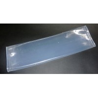 NORITSU BELT 3201 ecc.  A060316 