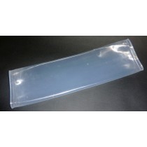 NORITSU BELT 3201 ecc.  A060316 