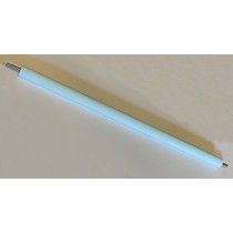 NORITSU RULLO 3201 A060325 - A087419
