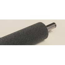 NORITSU ROLLER  A087420 