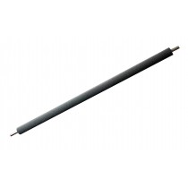 NORITSU ROLLER  A087420 