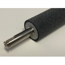 NORITSU ROLLER  A087420 
