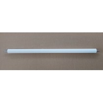 NORITSU ROLLER  3201  A07414