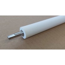 NORITSU ROLLER  3201  A087422