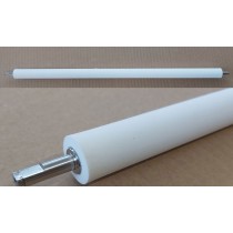 NORITSU ROLLER  3201  A087421 