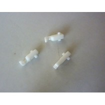 NORITSU HOLDER GUIDE A109485 