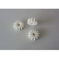 NORITSU 2301 GEAR A120411