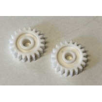 NORITSU GEAR A121772
