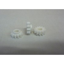 NORITSU GEAR  A121782