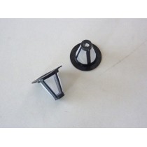 NORITSU STRAINER A123546 