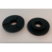 NORITSU FILTER STOP A127411-01