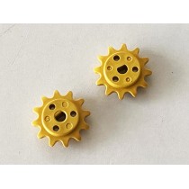 NORITSU GEAR A127681 