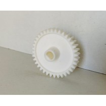 NORITSU GEAR A128720
