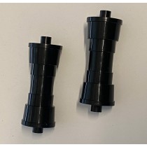 NORITSU ROLLER (COPPIA) A128722-01