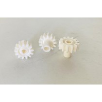 NORITSU GEAR A128795