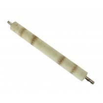 NORITSU ROLLER SQUEEGEE 430-450 USATO A131129