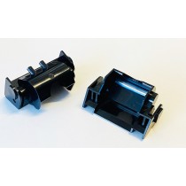 NORITSU ADAPTOR A135947 