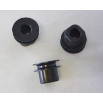 NORITSU BUSHING A136761 