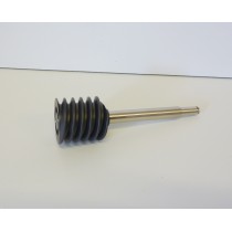 NORITSU WORM ASSY A136974 