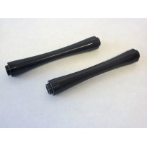 NORITSU TURN ROLLER A137312 