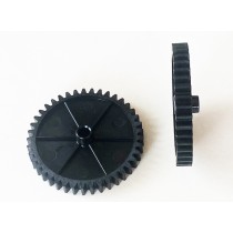 NORITSU GEAR A137615