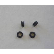 NORITSU BUSHING A137849 