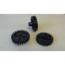NORITSU GEAR A138007 