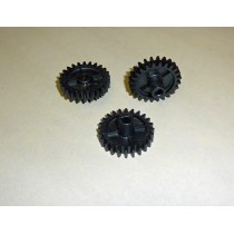NORITSU GEAR A138007 