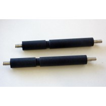 NORITSU ROLLER A201072 