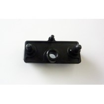 NORITSU BUSHING A201152 