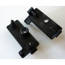 NORITSU BUSHING A201153 