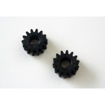 NORITSU GEAR A201188 