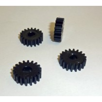 NORITSU GEAR A201189 