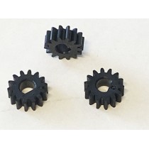 NORITSU GEAR A201190 