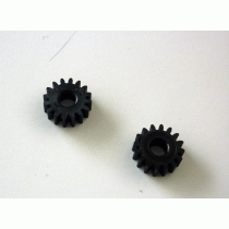 NORITSU GEAR A201192 