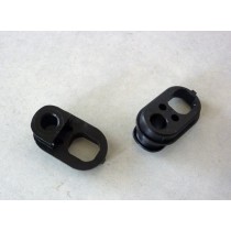 NORITSU BUSHING A201201 
