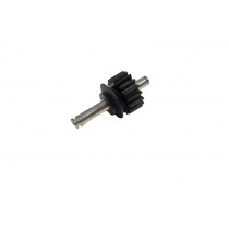 NORITSU GEAR ASSY A202227 