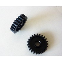 NORITSU  GEAR A047719