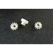 NORITSU GEAR A206147