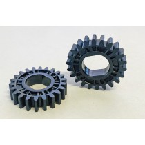NORITSU GEAR A216231 
