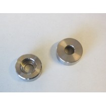 NORITSU SPACER A216340 